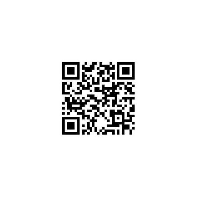 11/29 その他画像