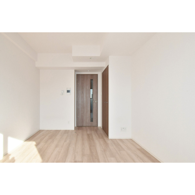 12/29 その他画像