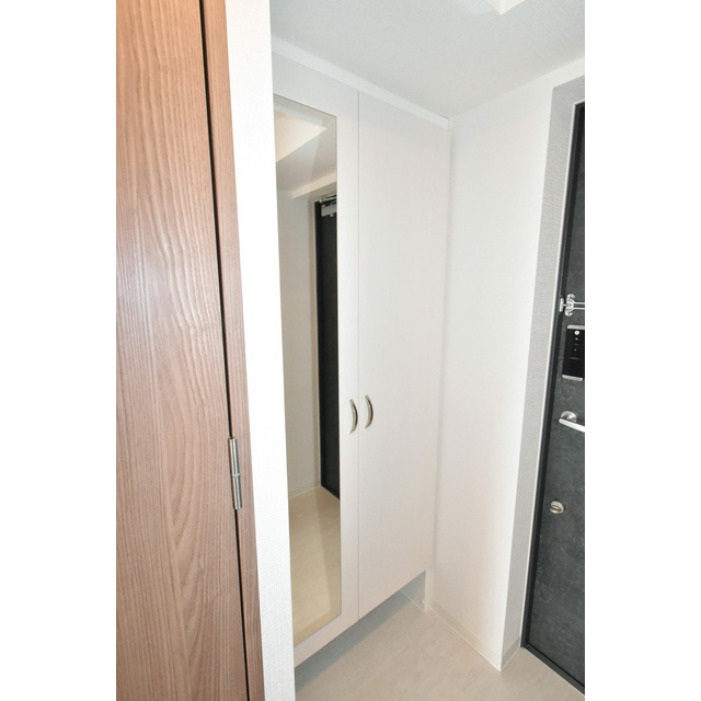 13/29 その他画像