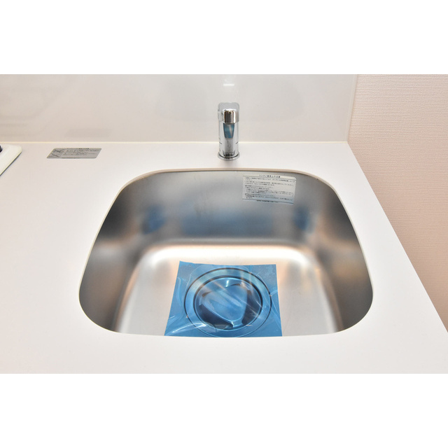 14/29 その他画像