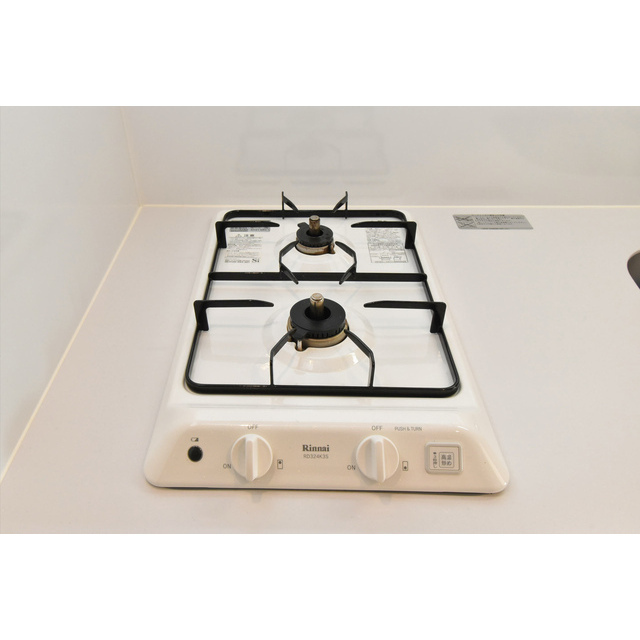 15/29 その他画像