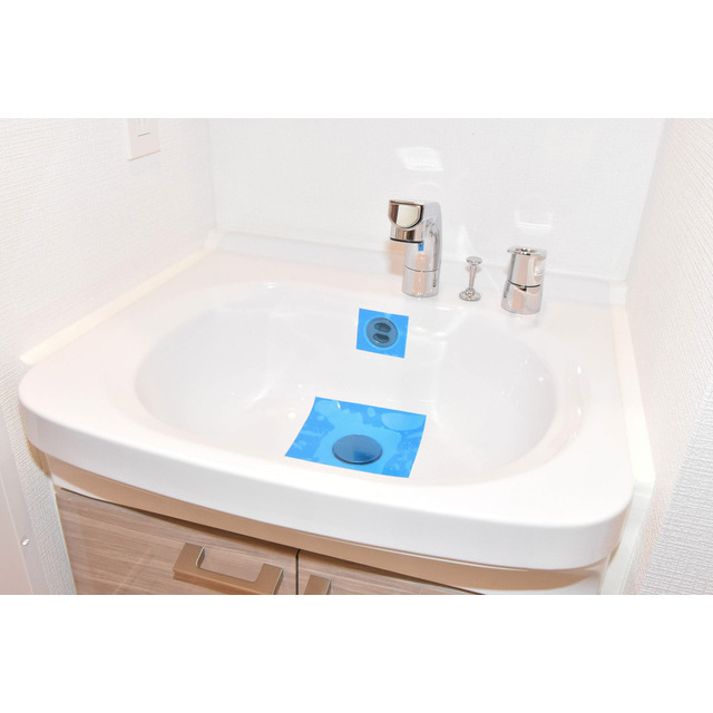 16/29 その他画像