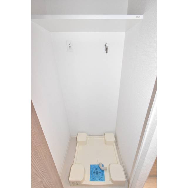 17/29 その他画像