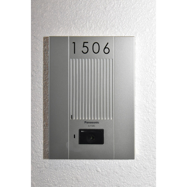 18/29 その他画像