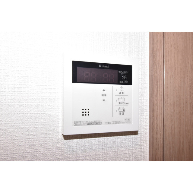 19/29 その他画像