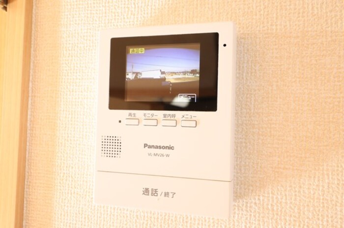 12/27 その他画像