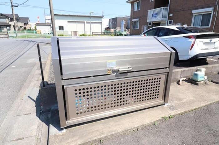 13/27 その他画像