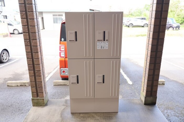 14/27 その他画像