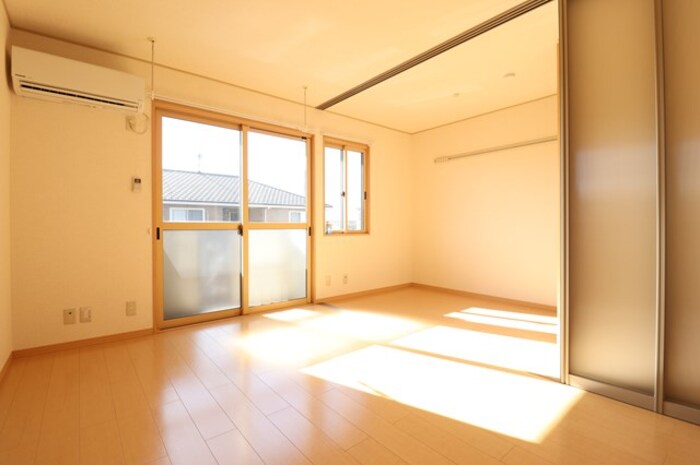 16/27 その他画像