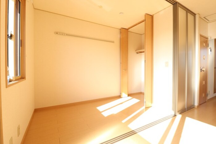 17/27 その他画像