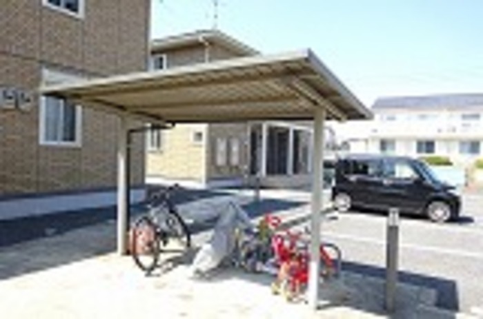 16/20 その他画像