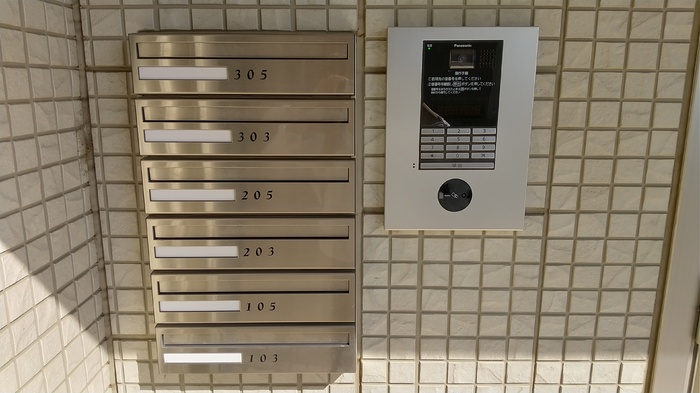 14/24 その他画像