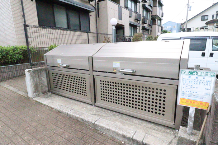 18/18 その他画像