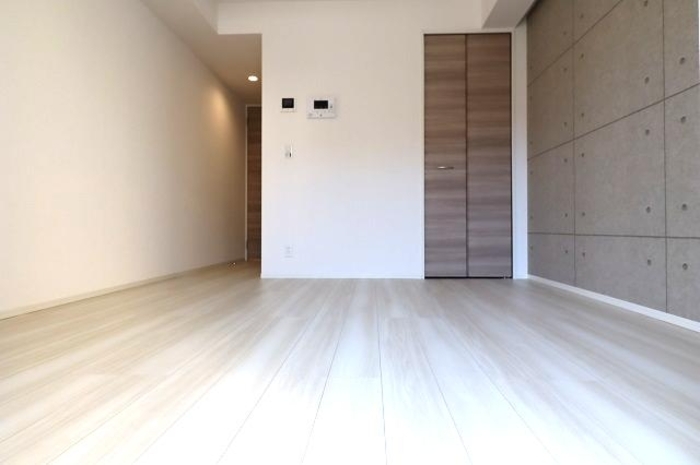 10/15 その他画像