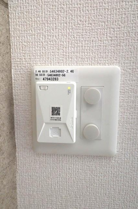 11/15 その他画像