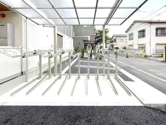 12/15 その他画像