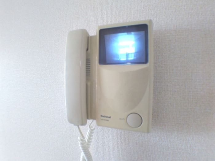 12/17 その他画像