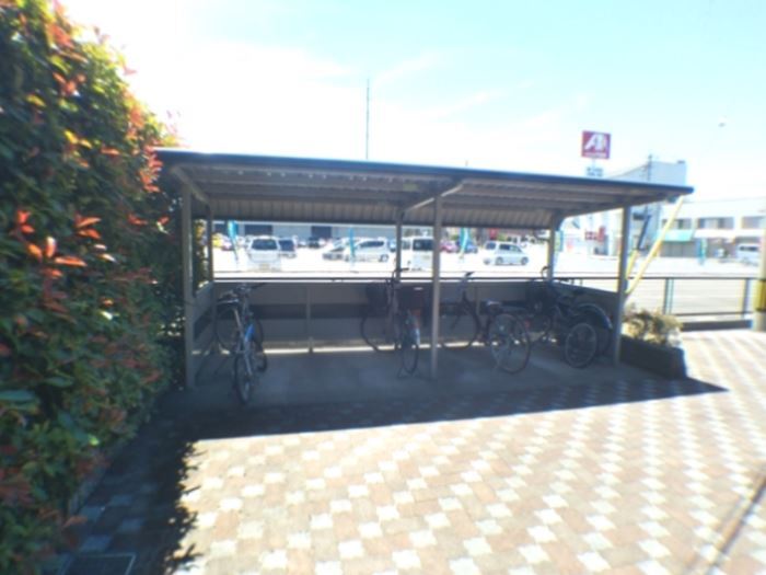 13/17 その他画像