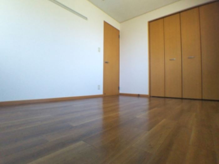 14/17 その他画像