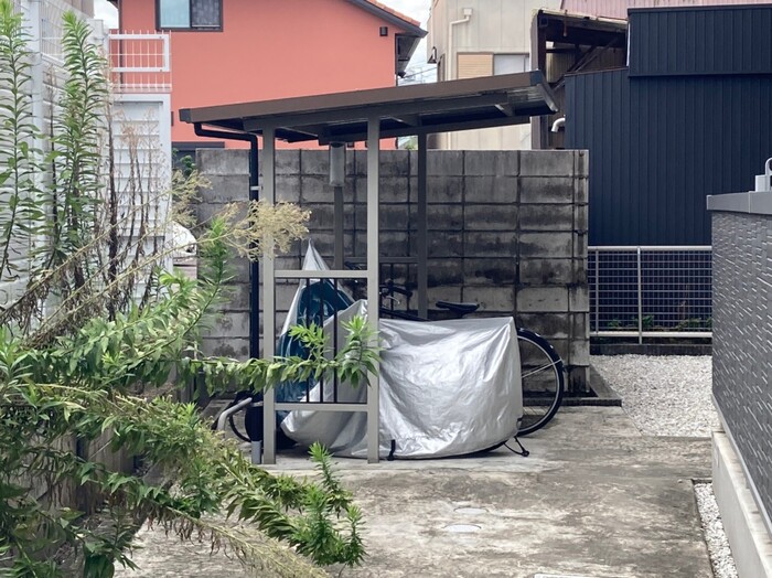 12/16 その他画像