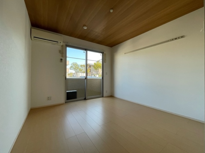 3/16 リビング/ダイニング