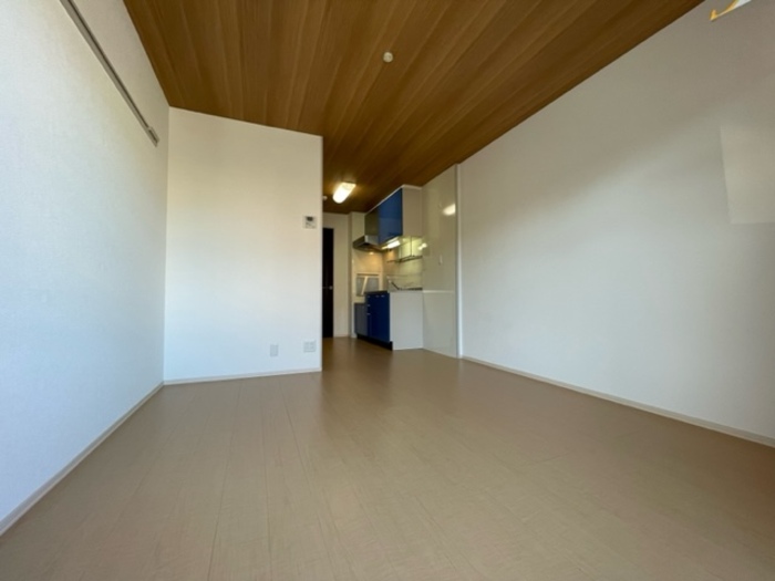 16/16 その他画像