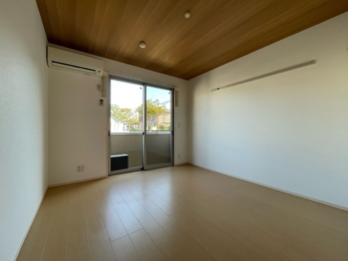 3/16 リビング/ダイニング