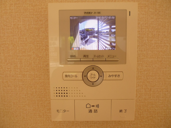 13/22 その他画像