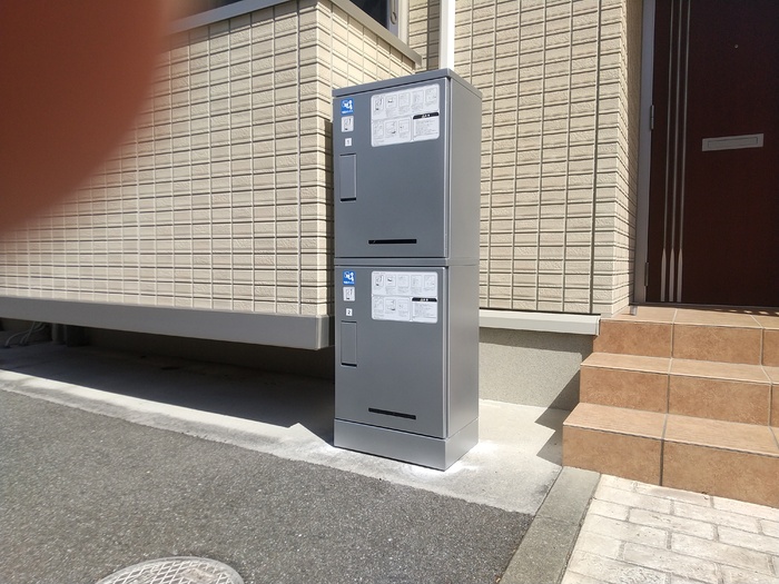 14/22 その他画像