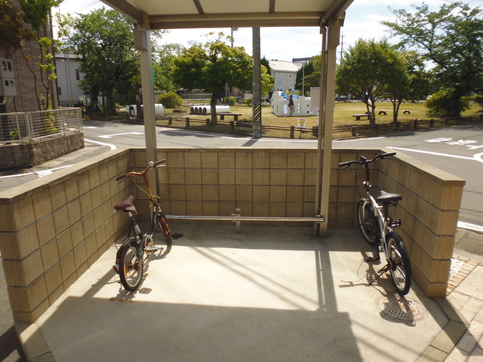 15/22 その他画像