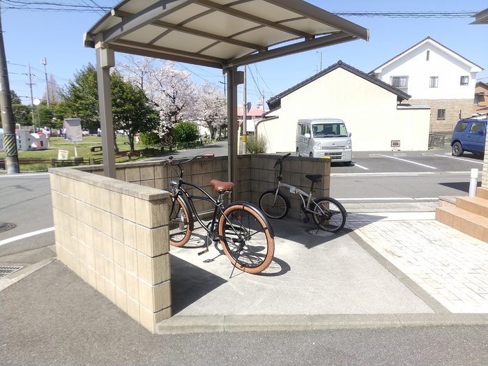 16/22 その他画像