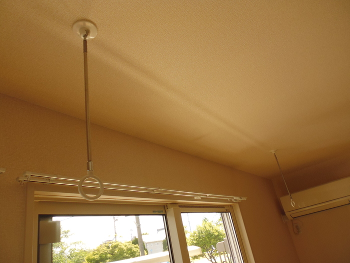 17/22 その他画像