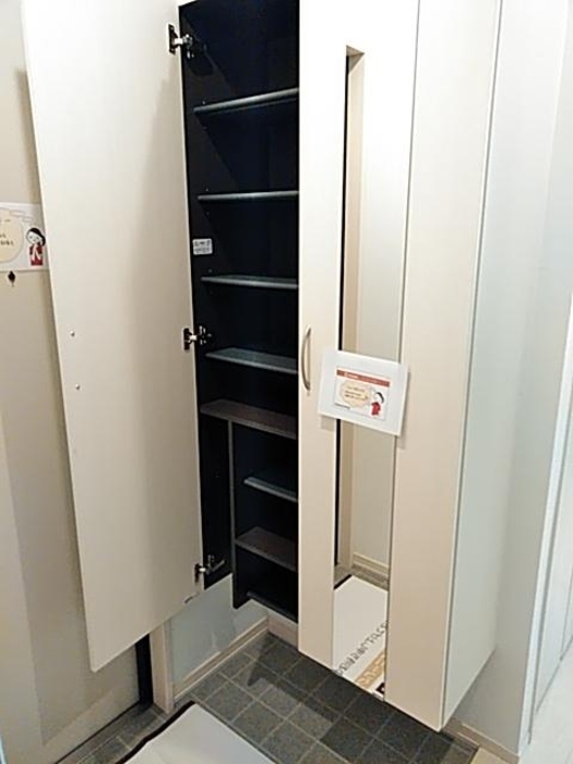 17/23 その他画像