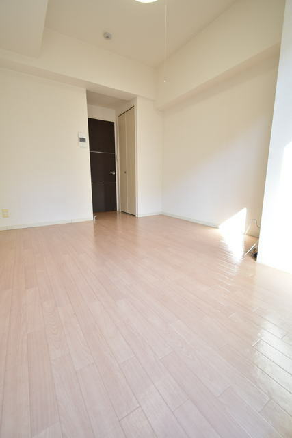 12/14 その他画像