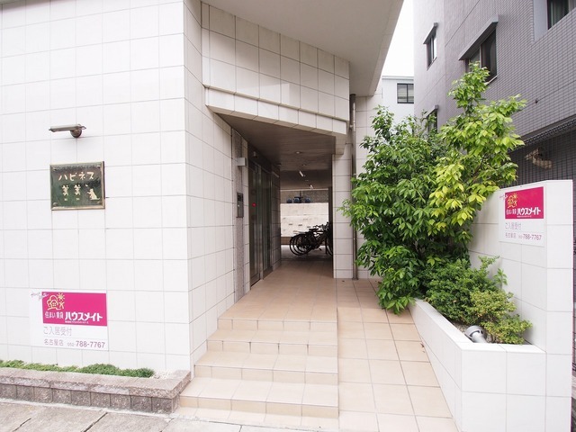 13/14 その他画像