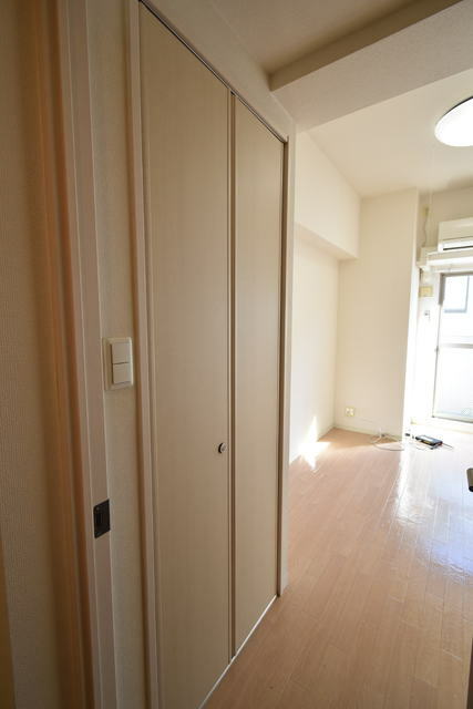 3/14 リビング/ダイニング