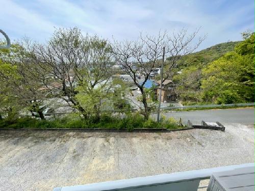 14/17 エントランス