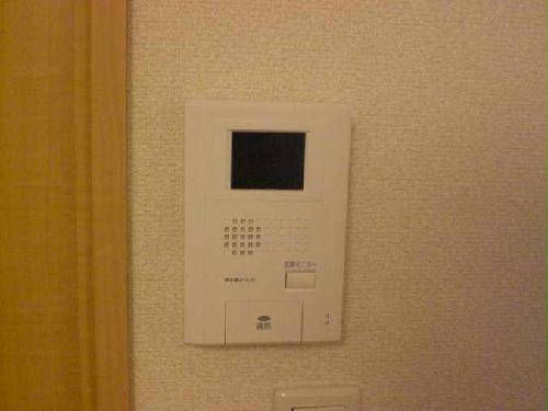 10/15 その他画像