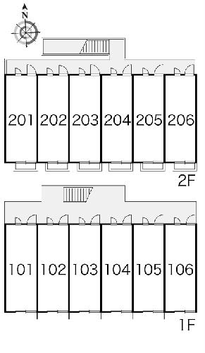 11/22 その他画像