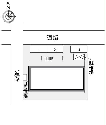 12/22 地図