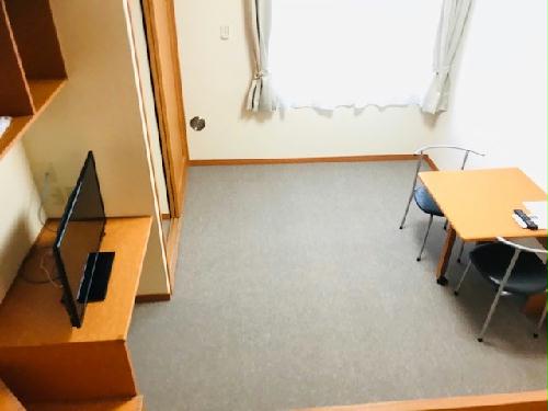 14/14 その他画像