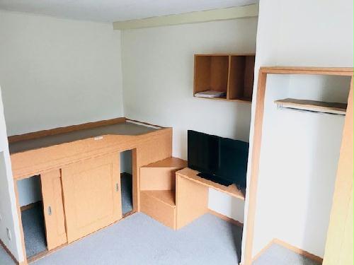 9/14 その他画像