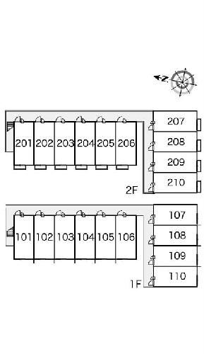 12/14 その他画像