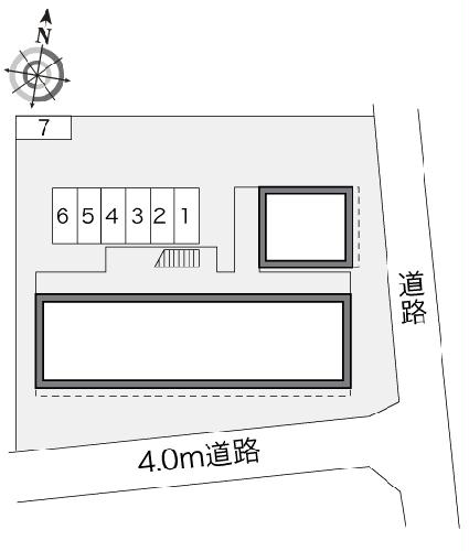 10/14 その他画像