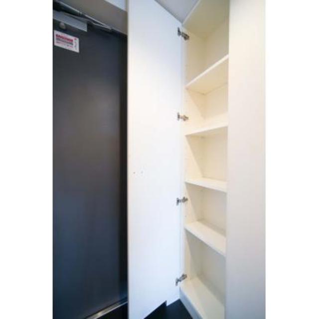 14/15 その他画像