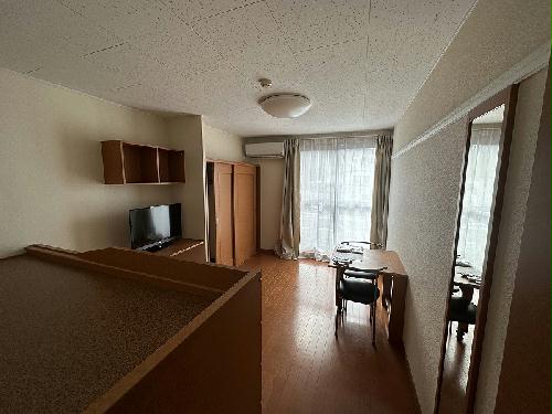 8/21 その他画像