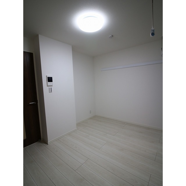 13/13 その他画像