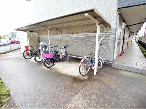 12/24 その他画像