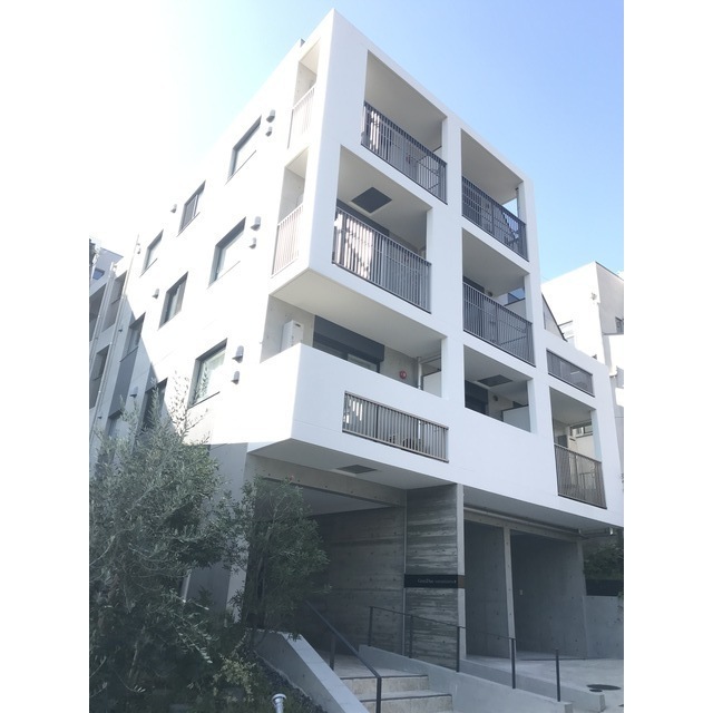1/15 外観