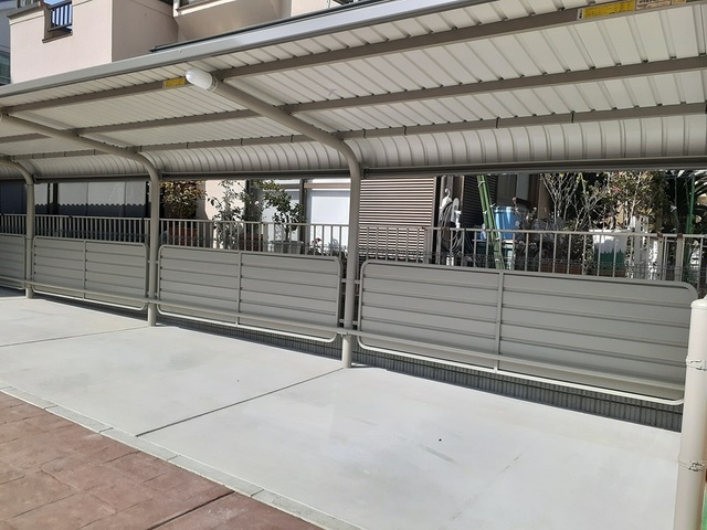 13/20 その他画像